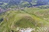 Luftaufnahme KOSOVO - Foto Kosovo 0025
