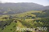 Luftaufnahme KOSOVO - Foto Kosovo 0026