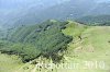 Luftaufnahme KOSOVO - Foto Kosovo 0027