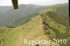 Luftaufnahme KOSOVO - Foto Kosovo 0028