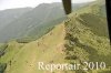 Luftaufnahme KOSOVO - Foto Kosovo 0029