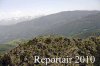 Luftaufnahme KOSOVO - Foto Kosovo 0030