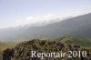 Luftaufnahme KOSOVO - Foto Kosovo 0031