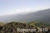 Luftaufnahme KOSOVO - Foto Kosovo 0032