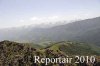 Luftaufnahme KOSOVO - Foto Kosovo 0033
