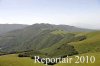 Luftaufnahme KOSOVO - Foto Kosovo 0034