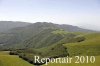 Luftaufnahme KOSOVO - Foto Kosovo 0035