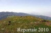 Luftaufnahme KOSOVO - Foto Kosovo 0037