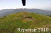 Luftaufnahme KOSOVO - Foto Kosovo 0038