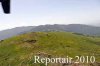 Luftaufnahme KOSOVO - Foto Kosovo 0039