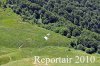 Luftaufnahme KOSOVO - Foto Kosovo 0040