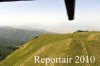 Luftaufnahme KOSOVO - Foto Kosovo 0041