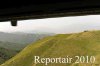 Luftaufnahme KOSOVO - Foto Kosovo 0042
