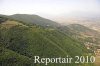 Luftaufnahme KOSOVO - Foto Kosovo 0043