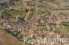Luftaufnahme KOSOVO - Foto Kosovo 0045