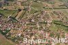 Luftaufnahme KOSOVO - Foto Kosovo 0046