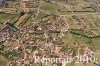 Luftaufnahme KOSOVO - Foto Kosovo 0047