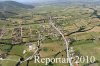 Luftaufnahme KOSOVO - Foto Kosovo 0048