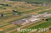 Luftaufnahme KOSOVO - Foto Kosovo 9751