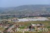 Luftaufnahme KOSOVO - Foto Kosovo 9752