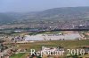 Luftaufnahme KOSOVO - Foto Kosovo 9753