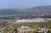Luftaufnahme KOSOVO - Foto Kosovo 9754