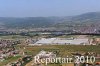 Luftaufnahme KOSOVO - Foto Kosovo 9755