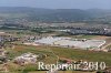 Luftaufnahme KOSOVO - Foto Kosovo 9756