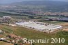 Luftaufnahme KOSOVO - Foto Kosovo 9758