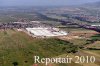 Luftaufnahme KOSOVO - Foto Kosovo 9762