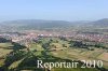 Luftaufnahme KOSOVO - Foto Kosovo 9763