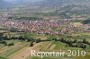 Luftaufnahme KOSOVO - Foto Kosovo 9764