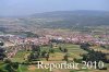 Luftaufnahme KOSOVO - Foto Kosovo 9765