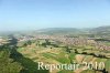 Luftaufnahme KOSOVO - Foto Kosovo 9766