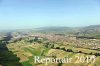 Luftaufnahme KOSOVO - Foto Kosovo 9767