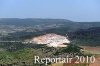 Luftaufnahme KOSOVO - Foto Kosovo 9771