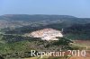 Luftaufnahme KOSOVO - Foto Kosovo 9772