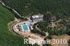 Luftaufnahme KOSOVO - Foto Kosovo 9773