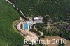 Luftaufnahme KOSOVO - Foto Kosovo 9774