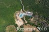 Luftaufnahme KOSOVO - Foto Kosovo 9776