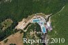 Luftaufnahme KOSOVO - Foto Kosovo 9779