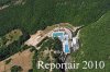 Luftaufnahme KOSOVO - Foto Kosovo 9780