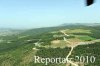Luftaufnahme KOSOVO - Foto Kosovo 9781