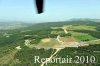 Luftaufnahme KOSOVO - Foto Kosovo 9782