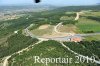 Luftaufnahme KOSOVO - Foto Kosovo 9783