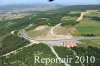 Luftaufnahme KOSOVO - Foto Kosovo 9784