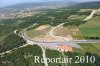 Luftaufnahme KOSOVO - Foto Kosovo 9785