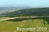 Luftaufnahme KOSOVO - Foto Kosovo 9786