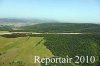 Luftaufnahme KOSOVO - Foto Kosovo 9787