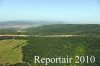 Luftaufnahme KOSOVO - Foto Kosovo 9788